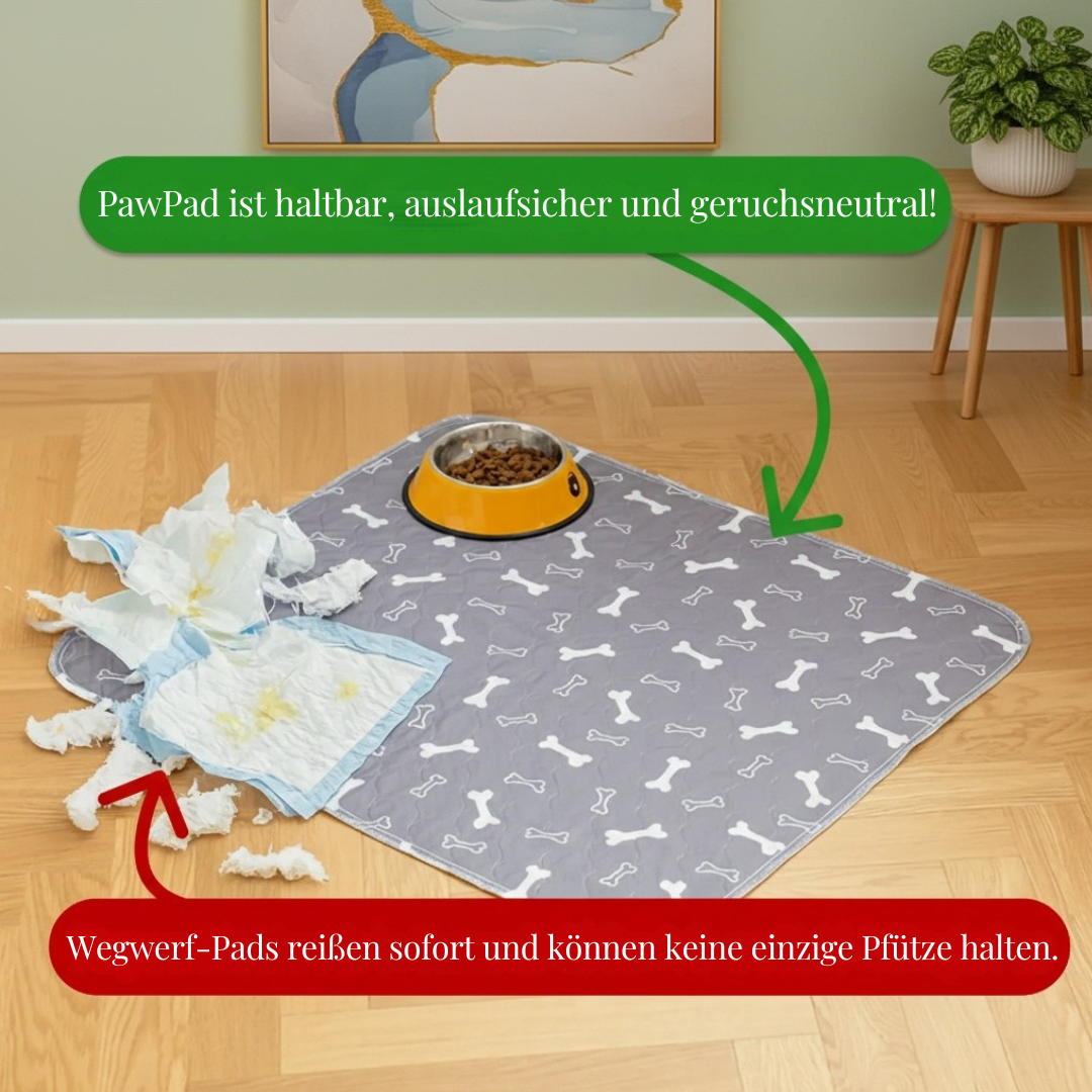 PawPad™ Premium